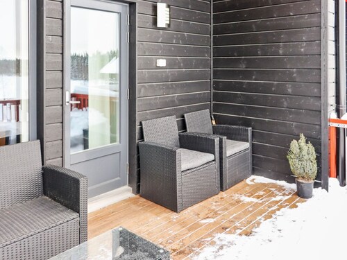 Skivillas 47 ukkohalla (a3) by Interhome