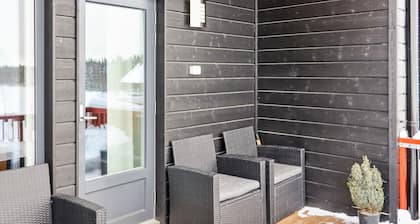 Skivillas 47 ukkohalla (a3) by Interhome