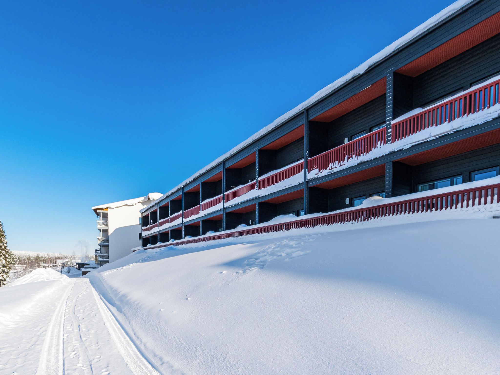 Eksteriør