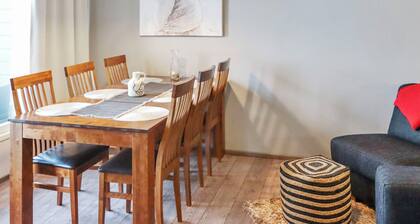 Skivillas 47 ukkohalla (a3) by Interhome