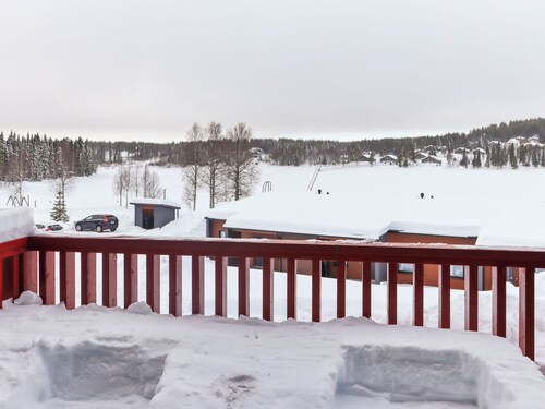 Skivillas 47 ukkohalla (a3) by Interhome