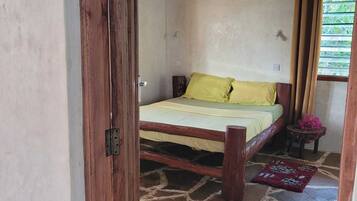 House, 1 Bedroom, Smoking, Terrace | 1 bedroom
