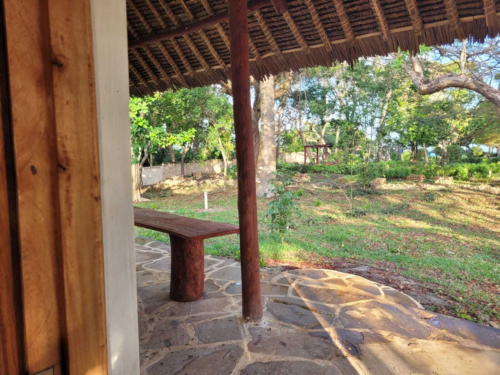 House, 1 Bedroom, Smoking, Terrace | Terrace/patio