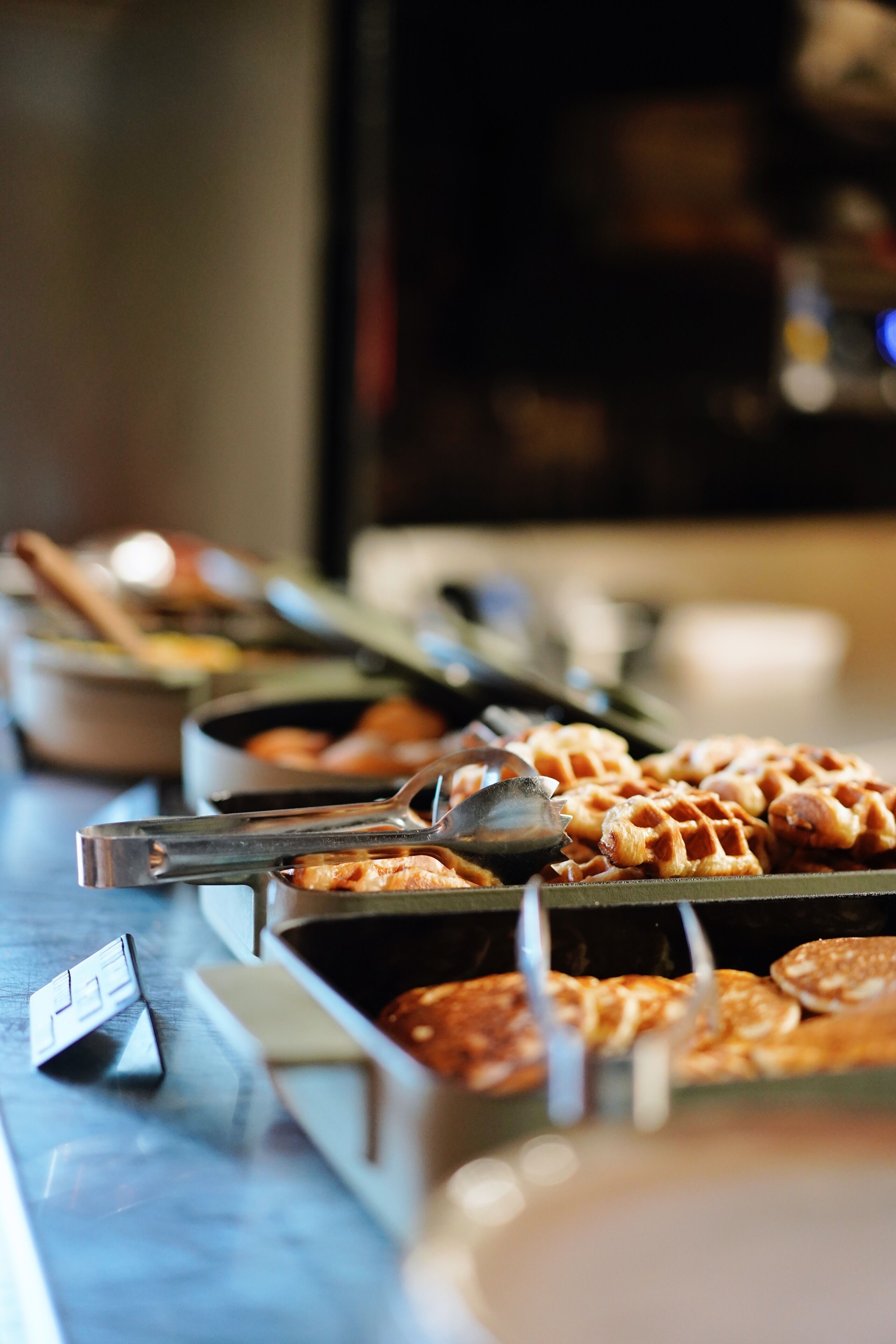 Foto - Mix Brussels --Gym & Wellness for adults only--