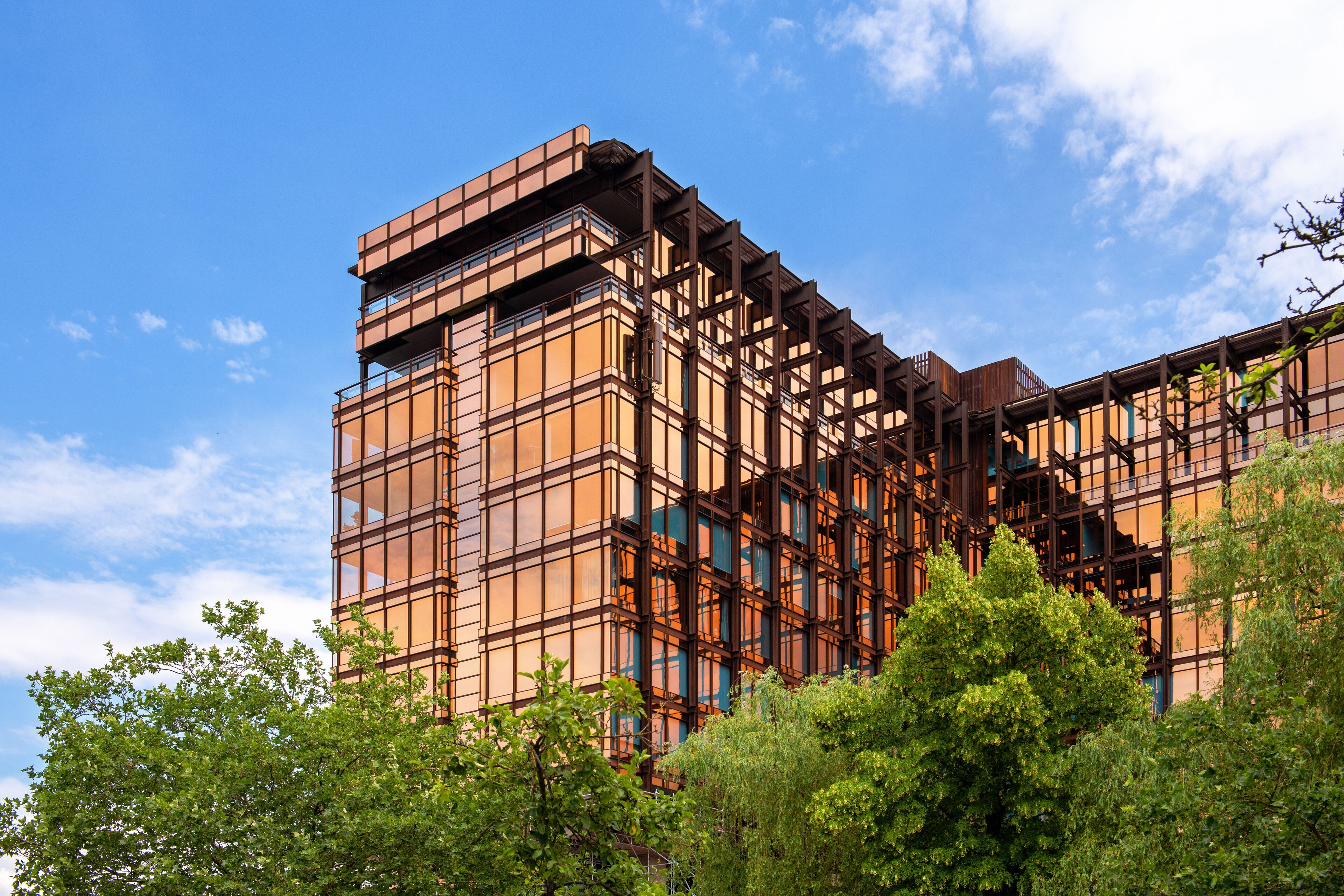 Foto - Mix Brussels --Gym & Wellness for adults only--