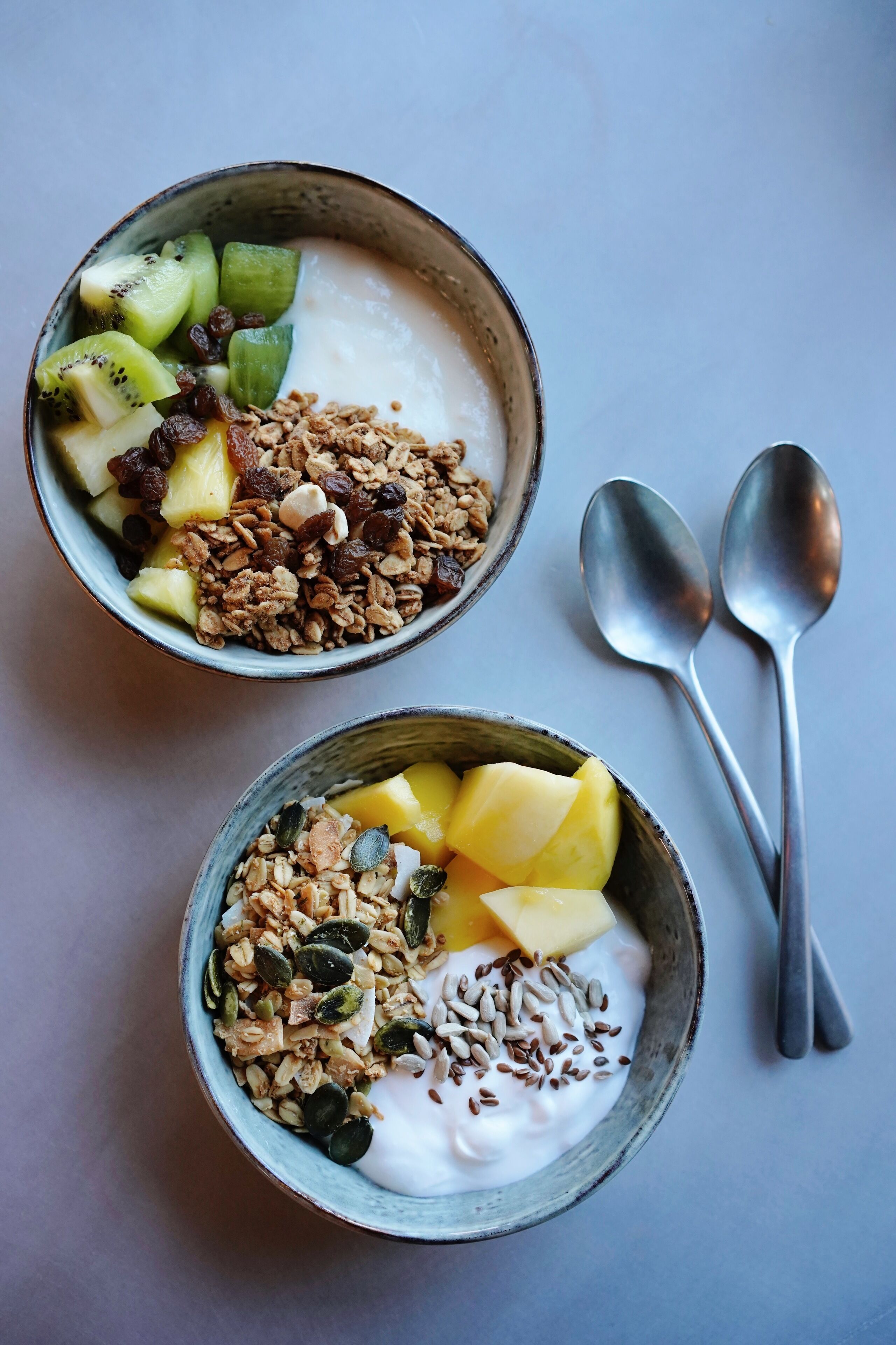 Foto - Mix Brussels --Gym & Wellness for adults only--