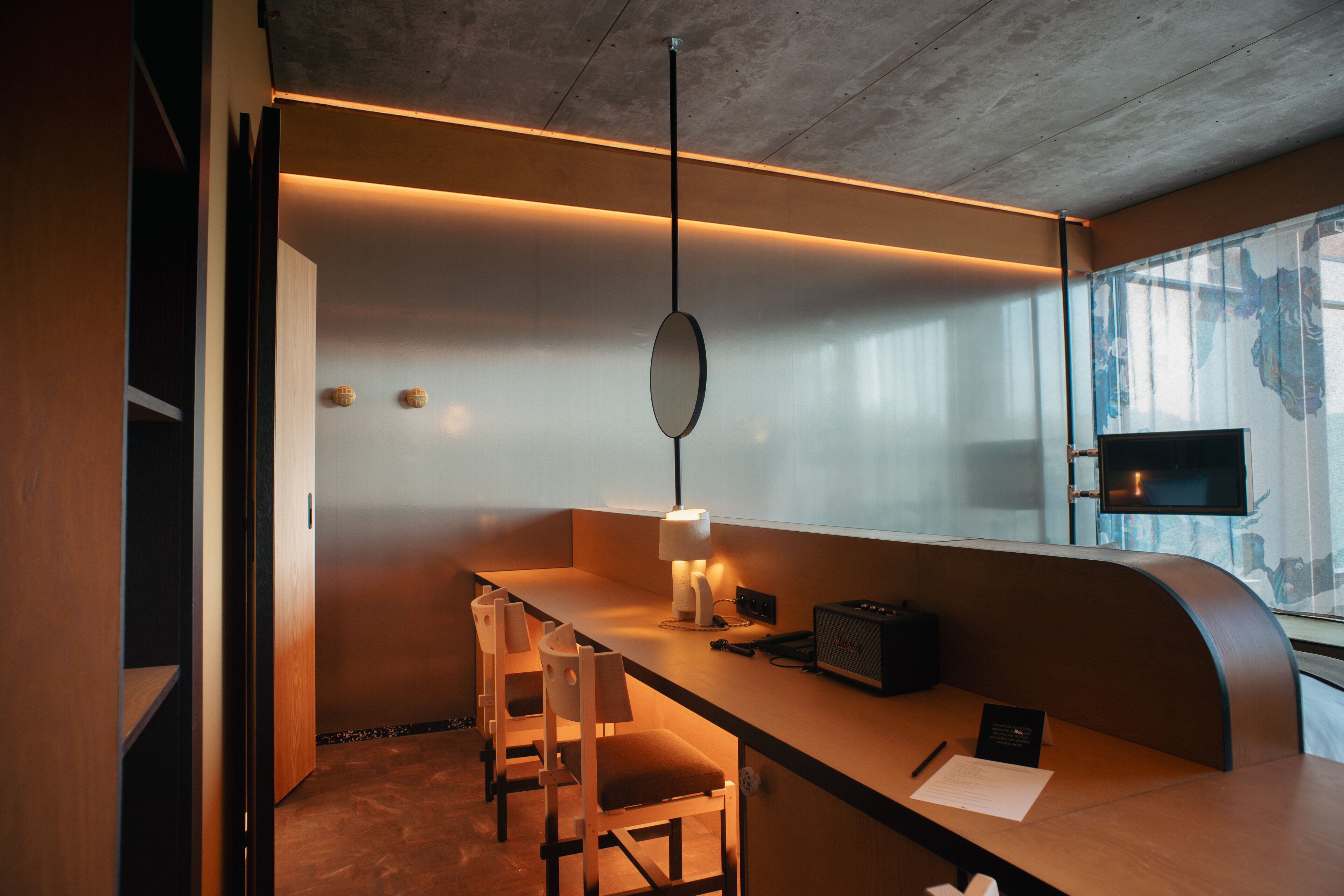 Foto - Mix Brussels --Gym & Wellness for adults only--