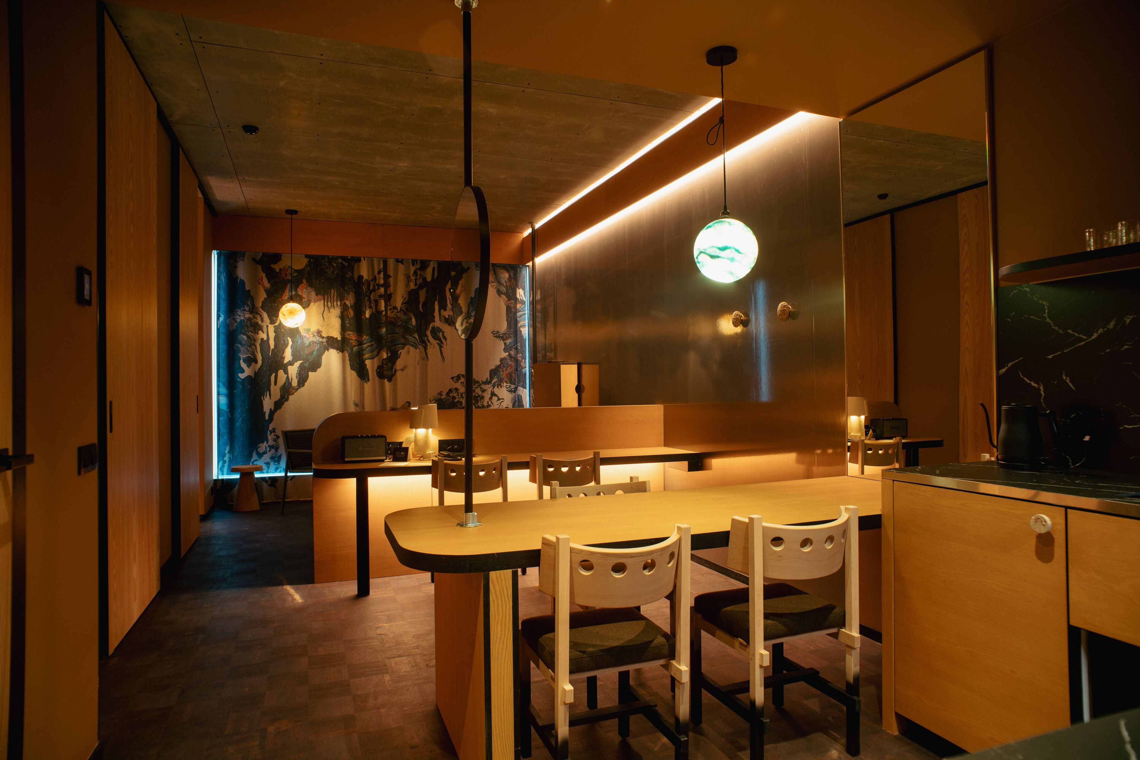 Foto - Mix Brussels --Gym & Wellness for adults only--