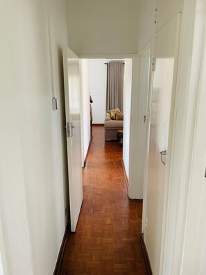 Apartament | 3 dormitoris