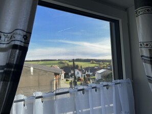 Interior - Ferienwohnung im Usseltal - Monheimer Alb - Altmühltal - Familie Geyer - Daiting (Daiting)