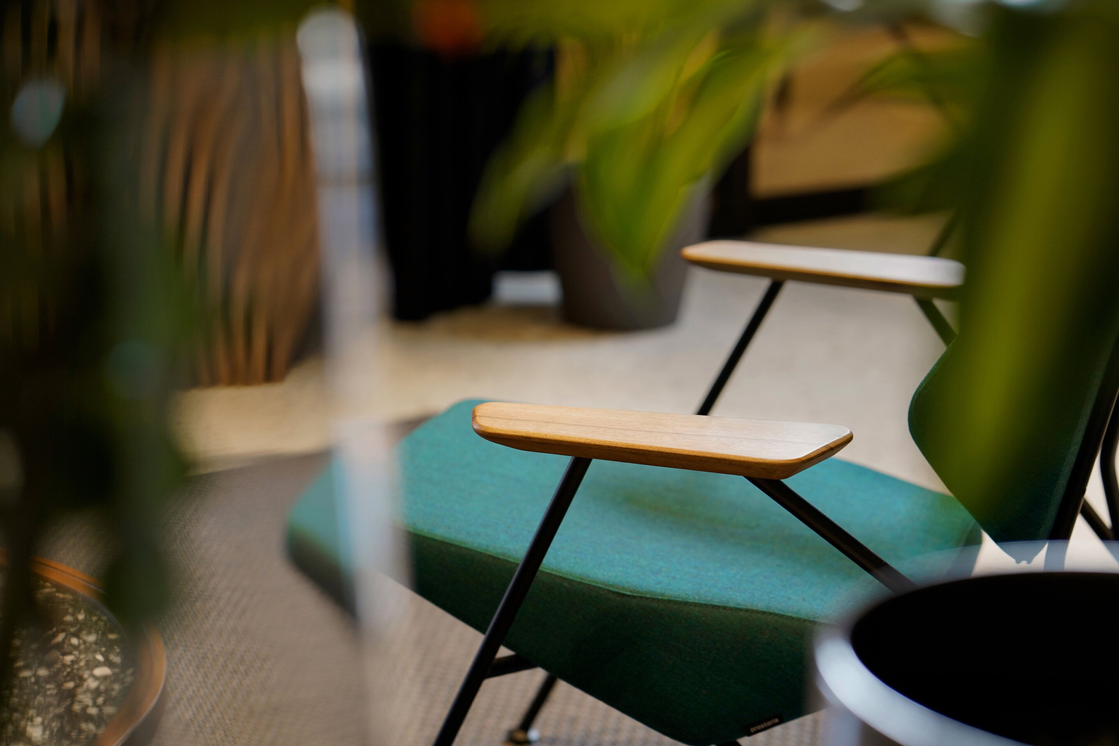 Foto - Dominic Smart & Luxury Suites - Edition