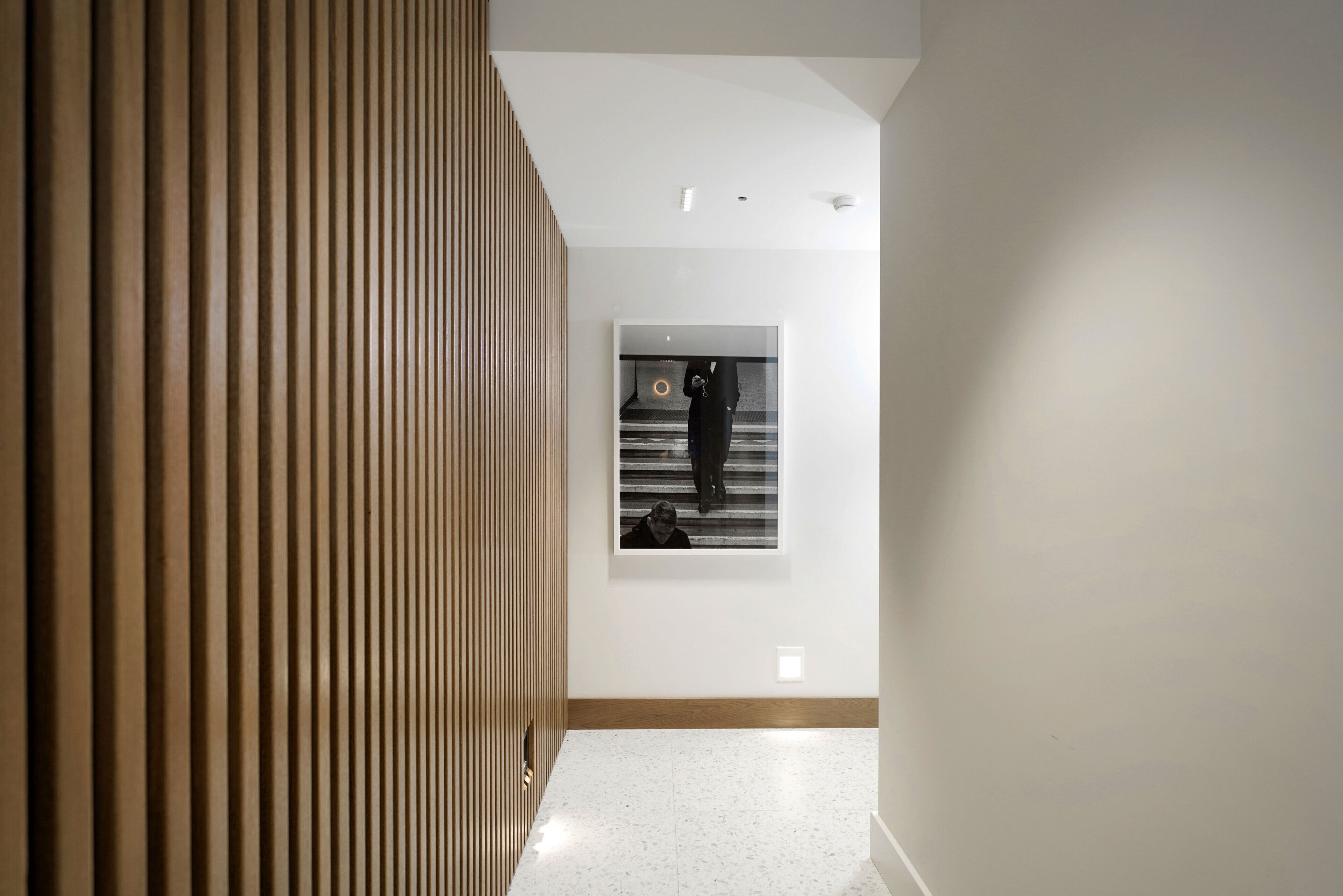 Foto - Dominic Smart & Luxury Suites - Edition