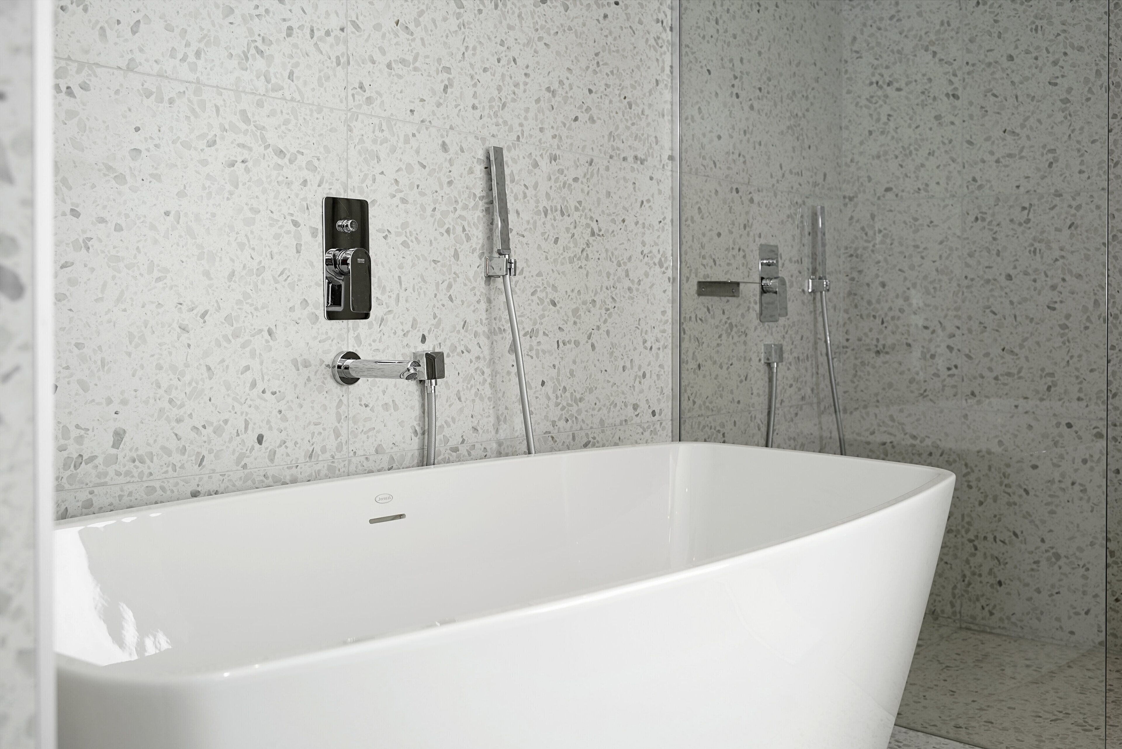 Foto - Dominic Smart & Luxury Suites - Edition