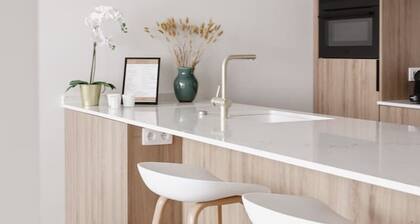 Your luxury escape in Flanders