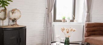 The Millhouse - a unique experience