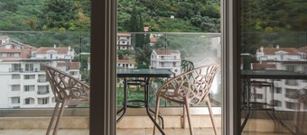 Hotel 219 Budva
