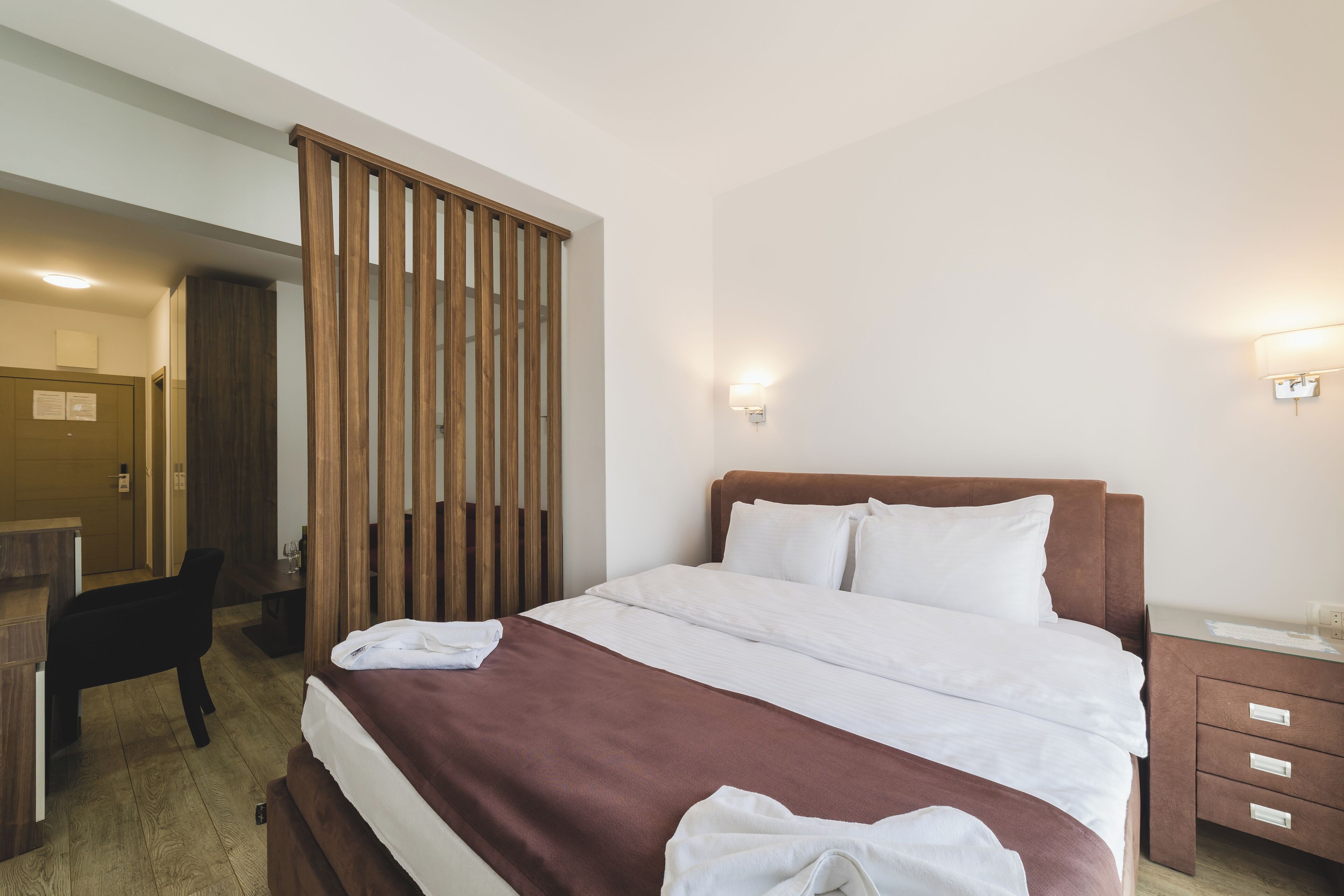 Kamar