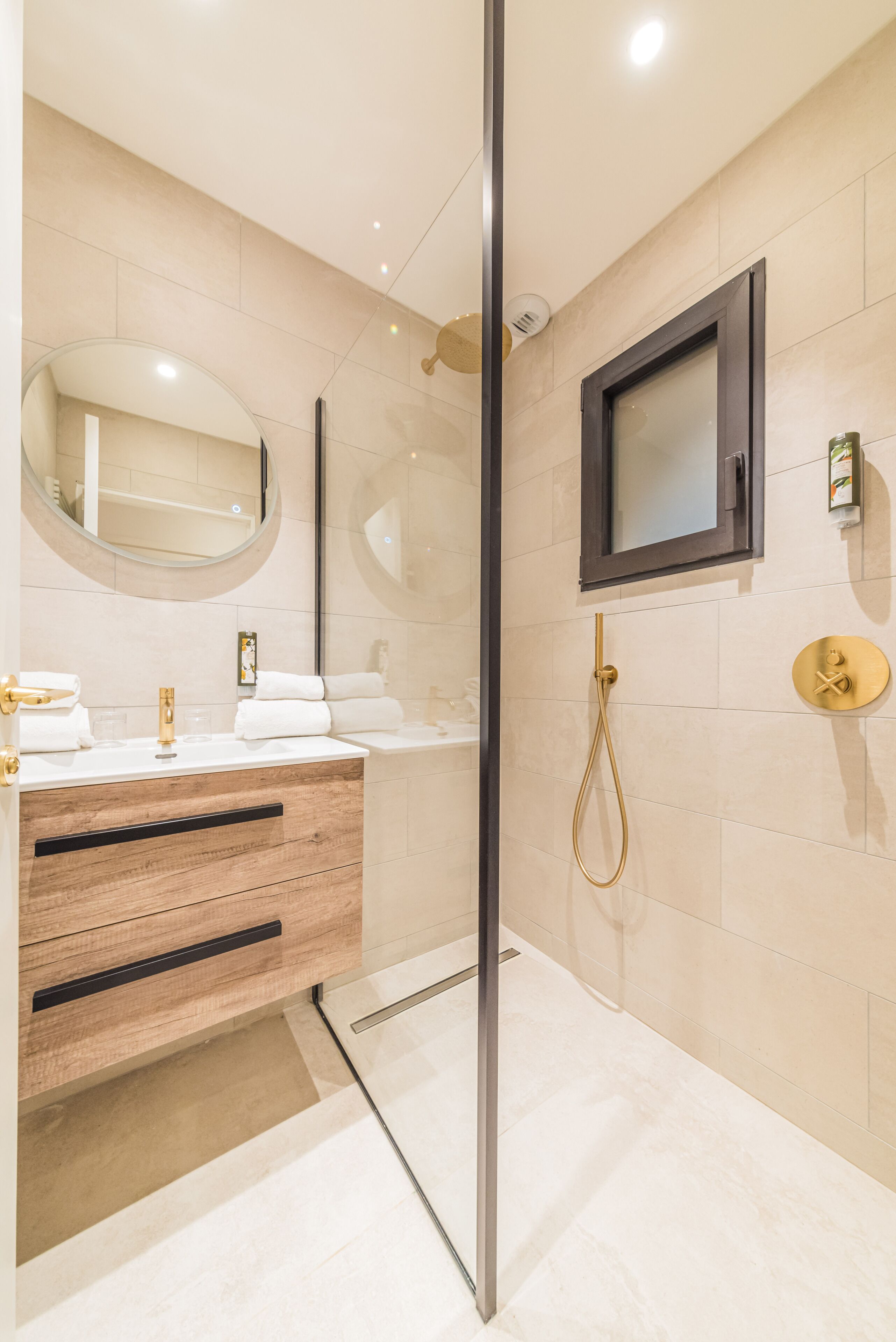 Photo - Hotel Brin d'Azur - Saint Tropez