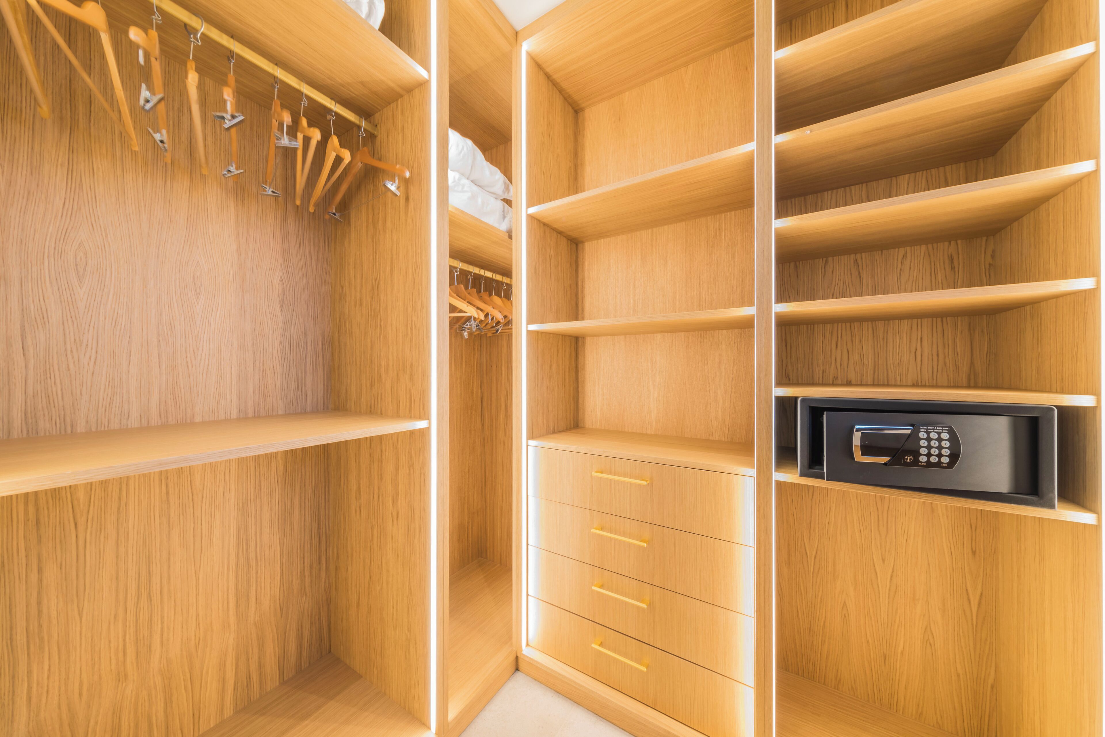 Foto - Hotel Brin d'Azur - Saint Tropez