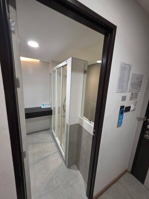 واي فاي مجانًا