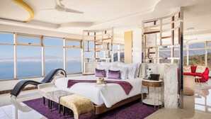 Unclassified image, 4 of 29, button - Hotel Mousai Puerto Vallarta Spa & Resort (Puerto Vallarta)