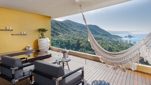 Unclassified image, 5 of 29, button - Hotel Mousai Puerto Vallarta Spa & Resort (Puerto Vallarta)
