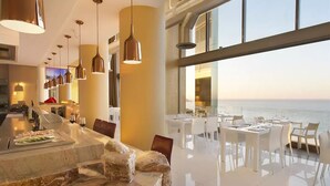 Unclassified image, 2 of 29, button - Hotel Mousai Puerto Vallarta Spa & Resort (Puerto Vallarta)