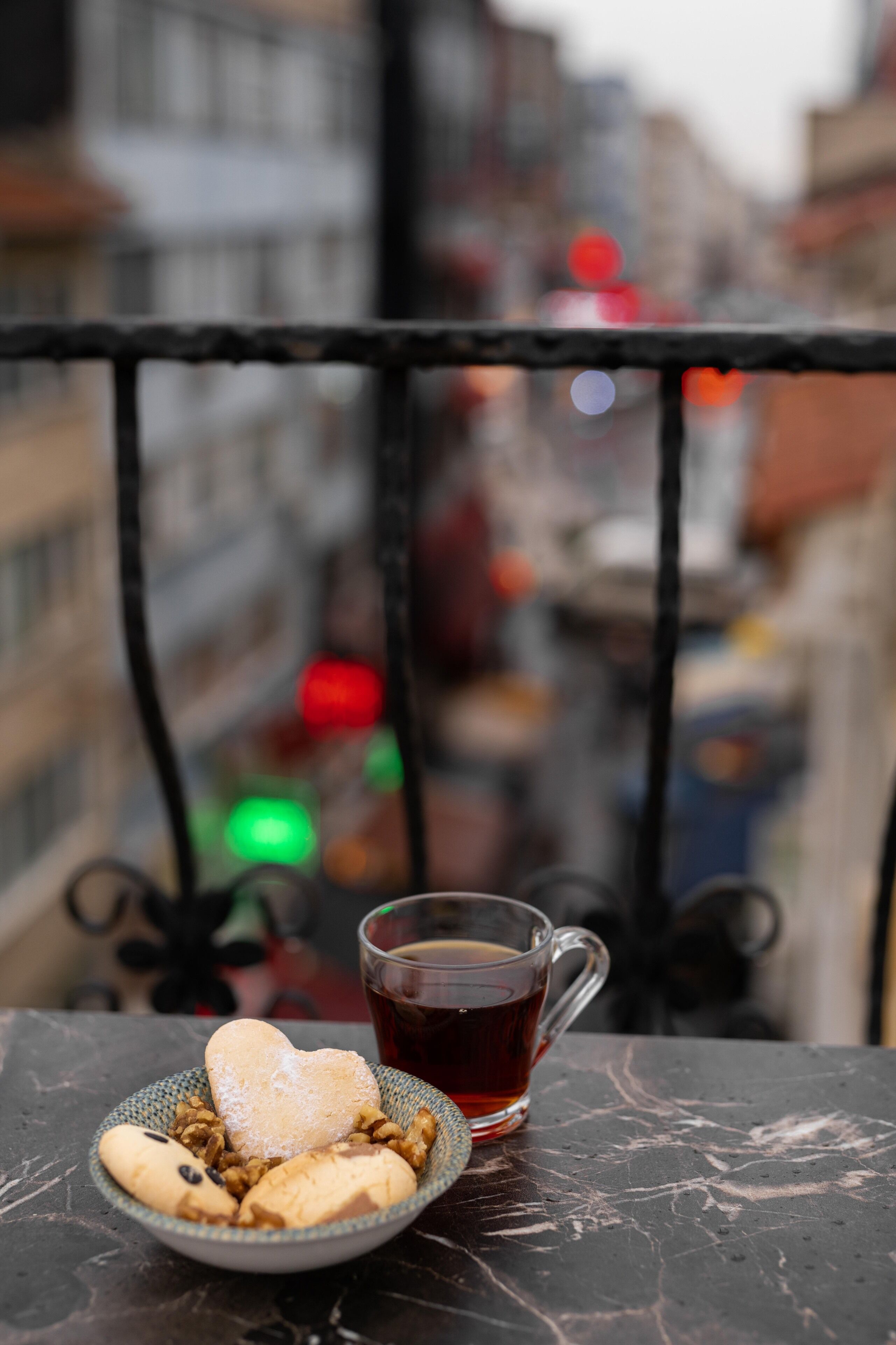 Photo - Rubby Kadıköy