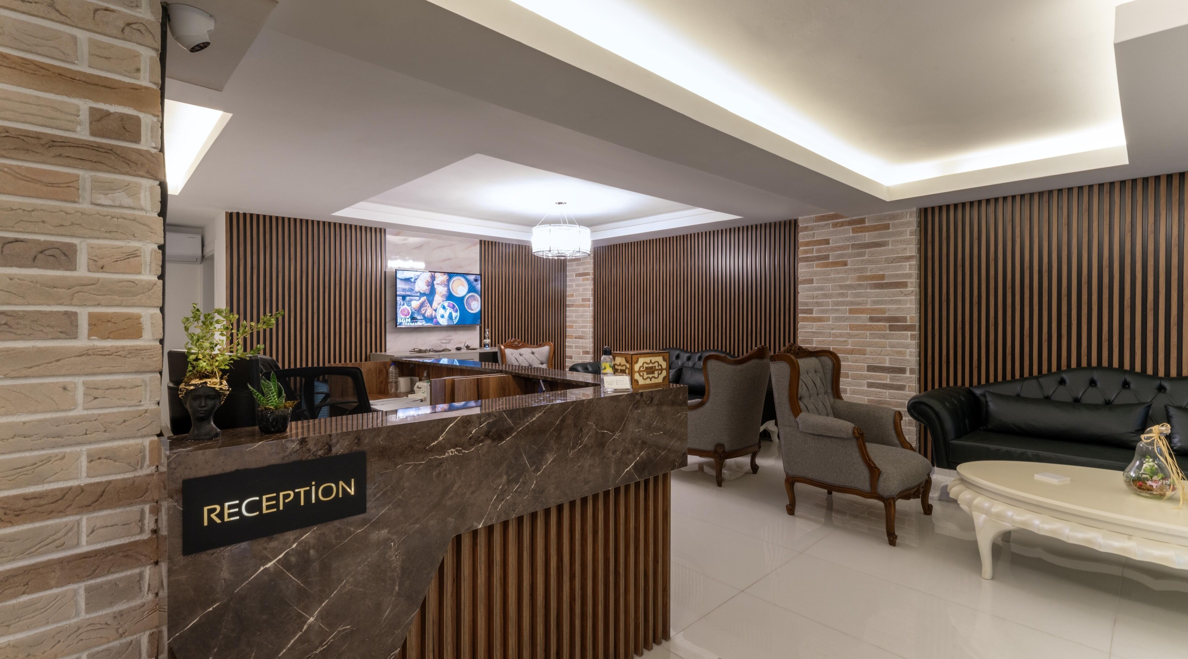 Photo - Rubby Kadıköy