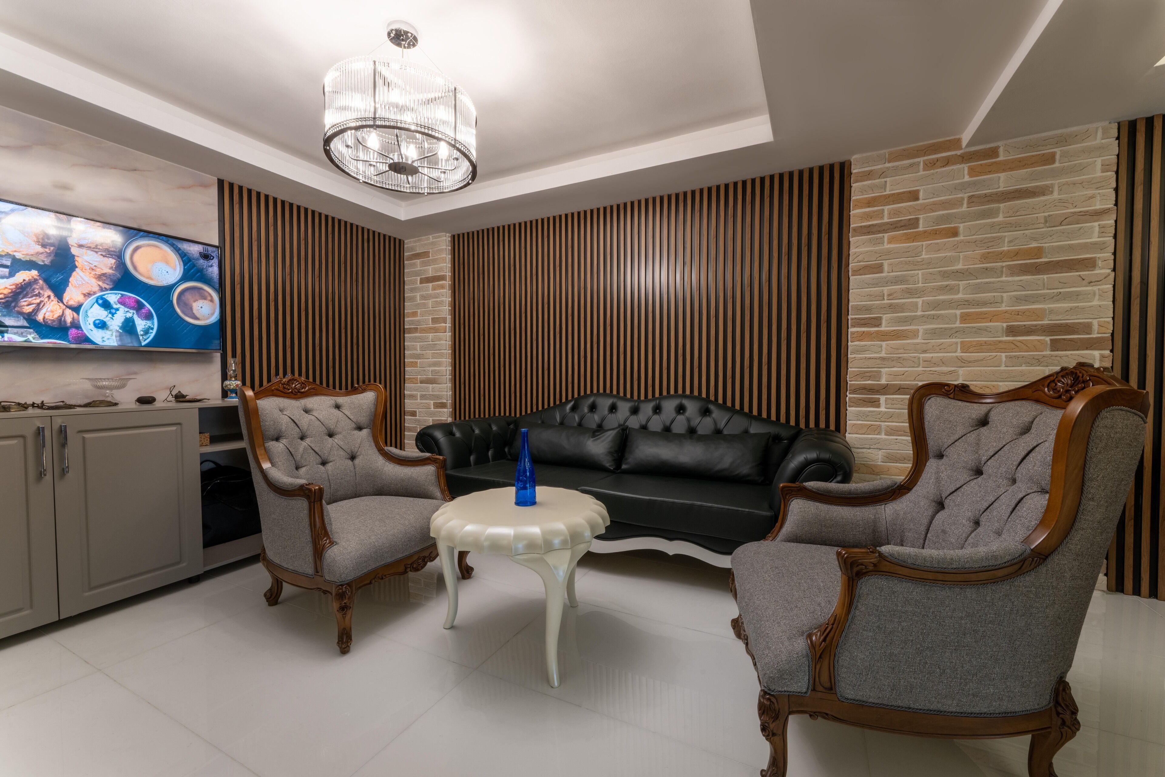 Photo - Rubby Kadıköy