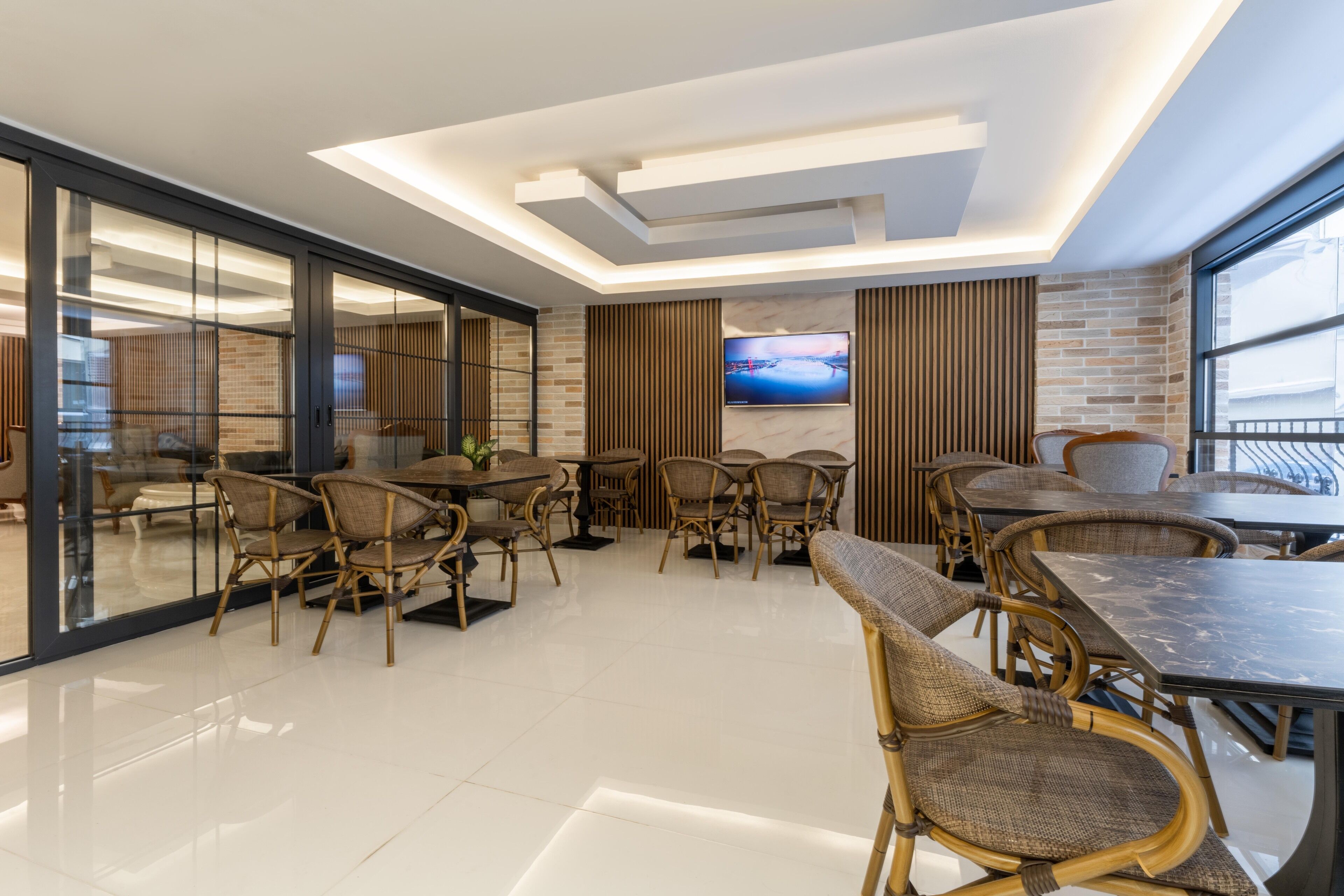 Photo - Rubby Kadıköy