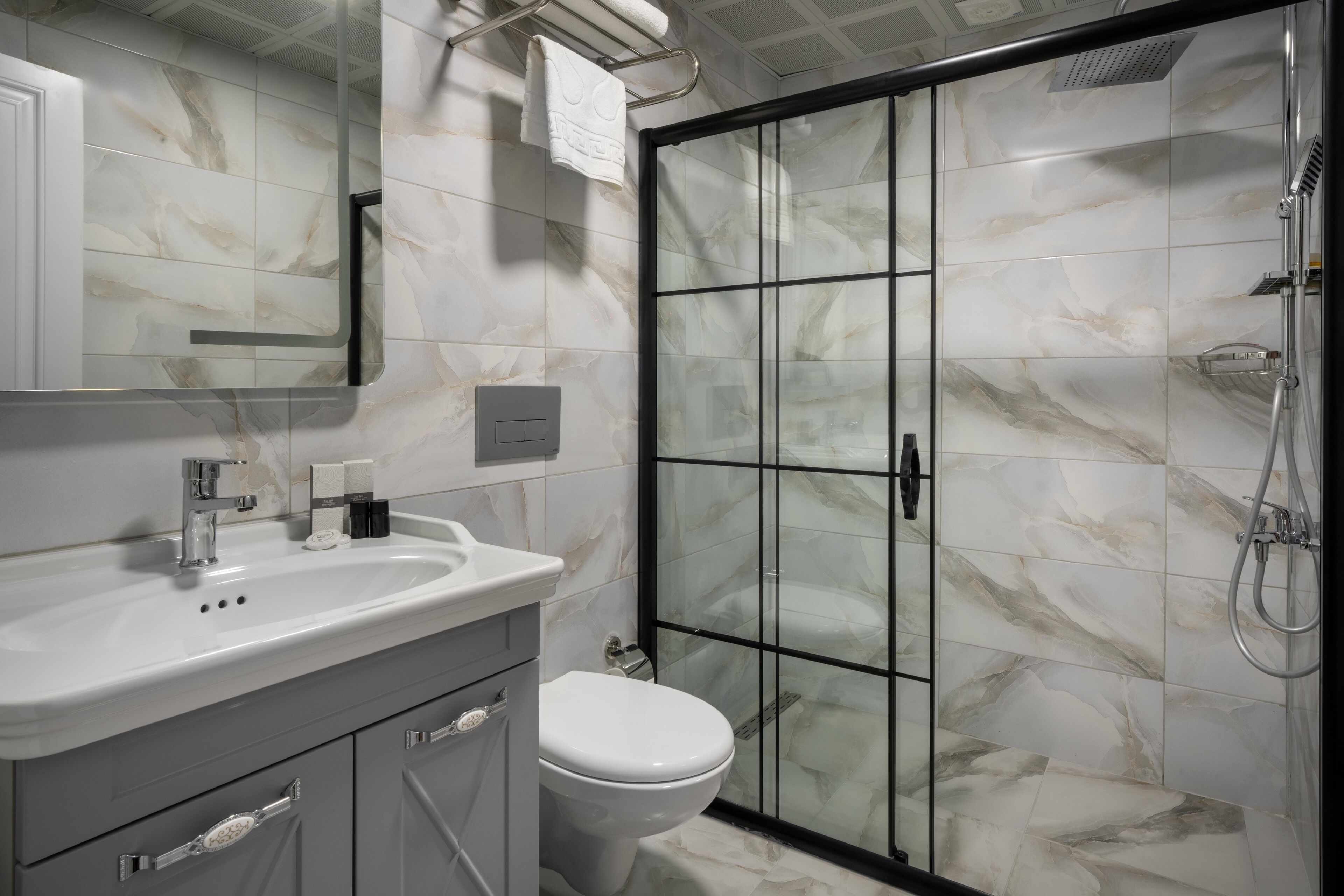 Photo - Rubby Kadıköy