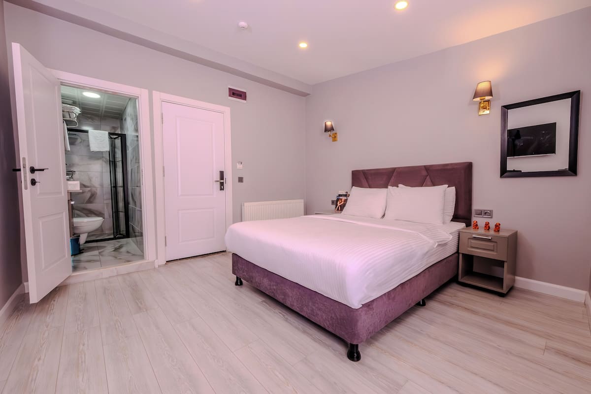Standart Room