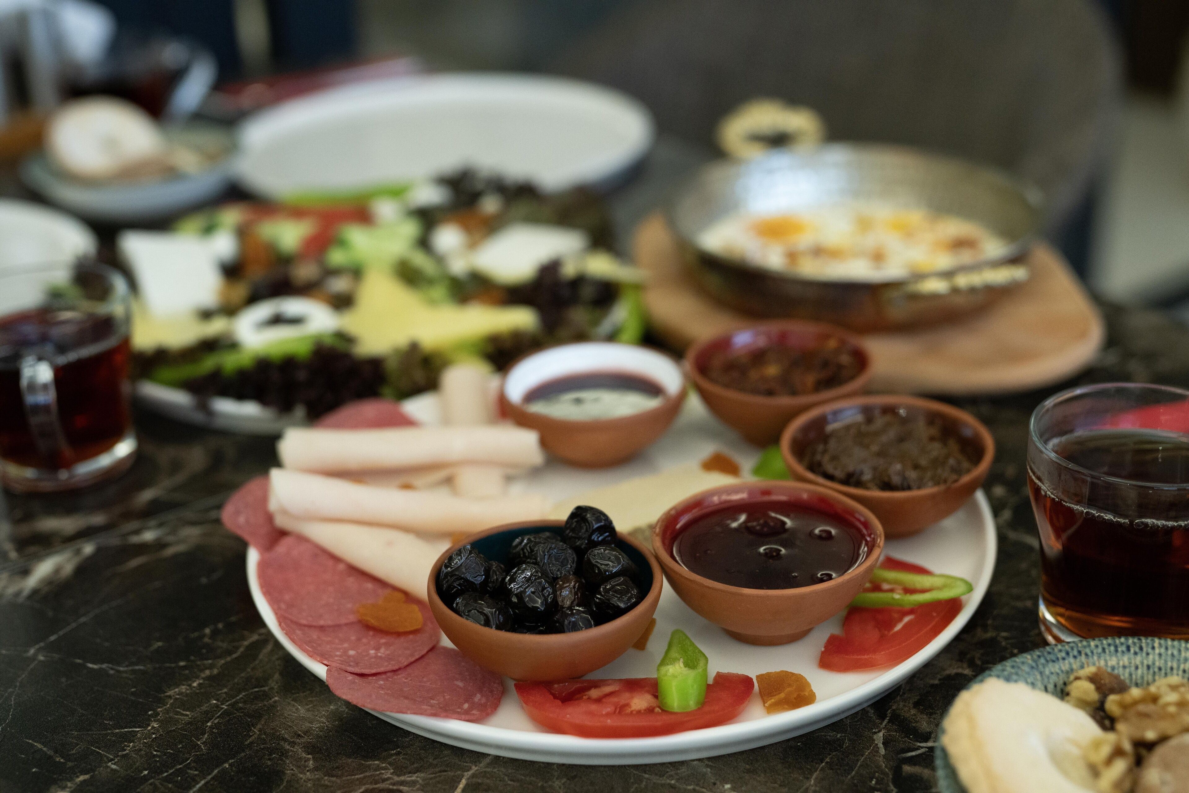 Photo - Rubby Kadıköy