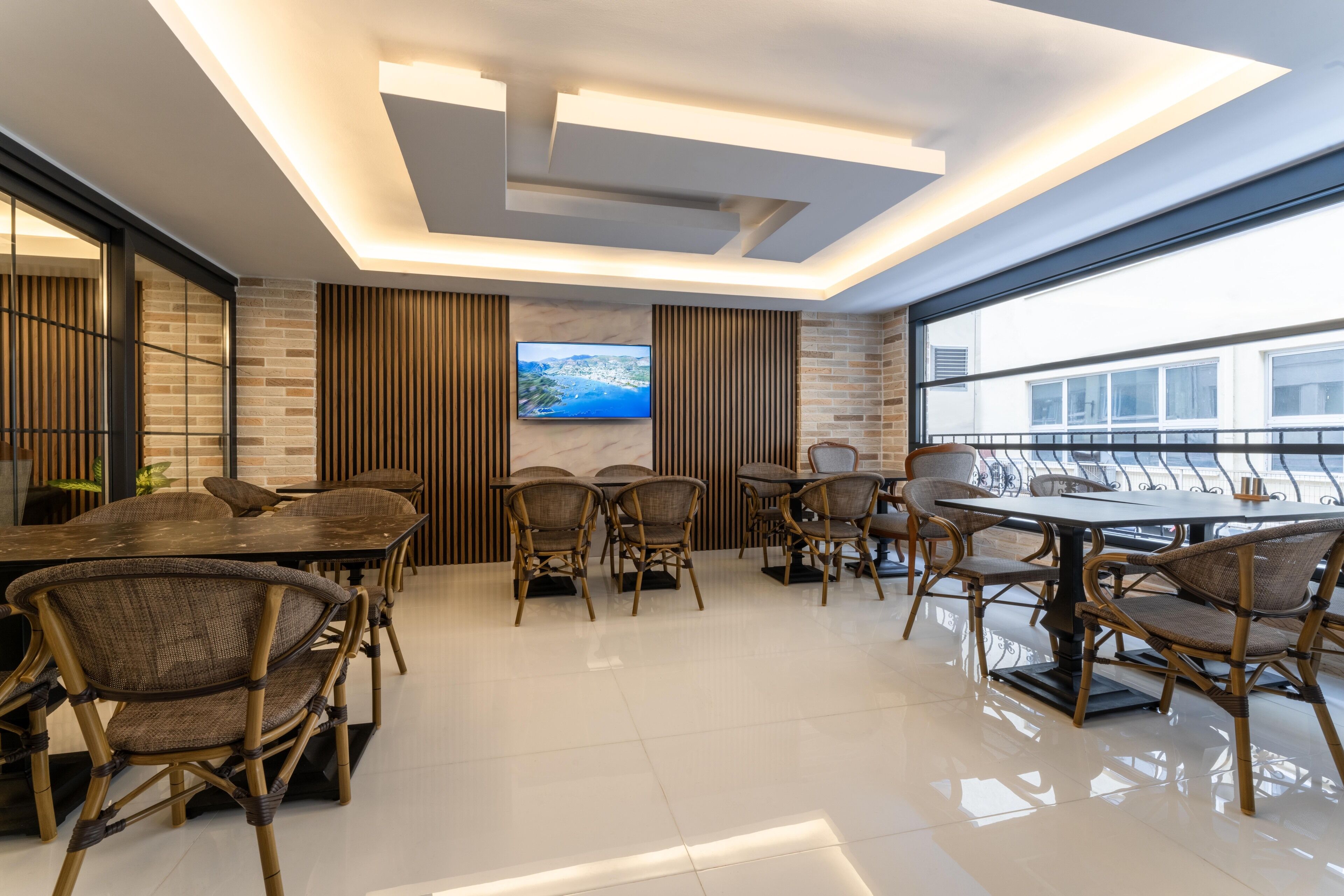 Photo - Rubby Kadıköy