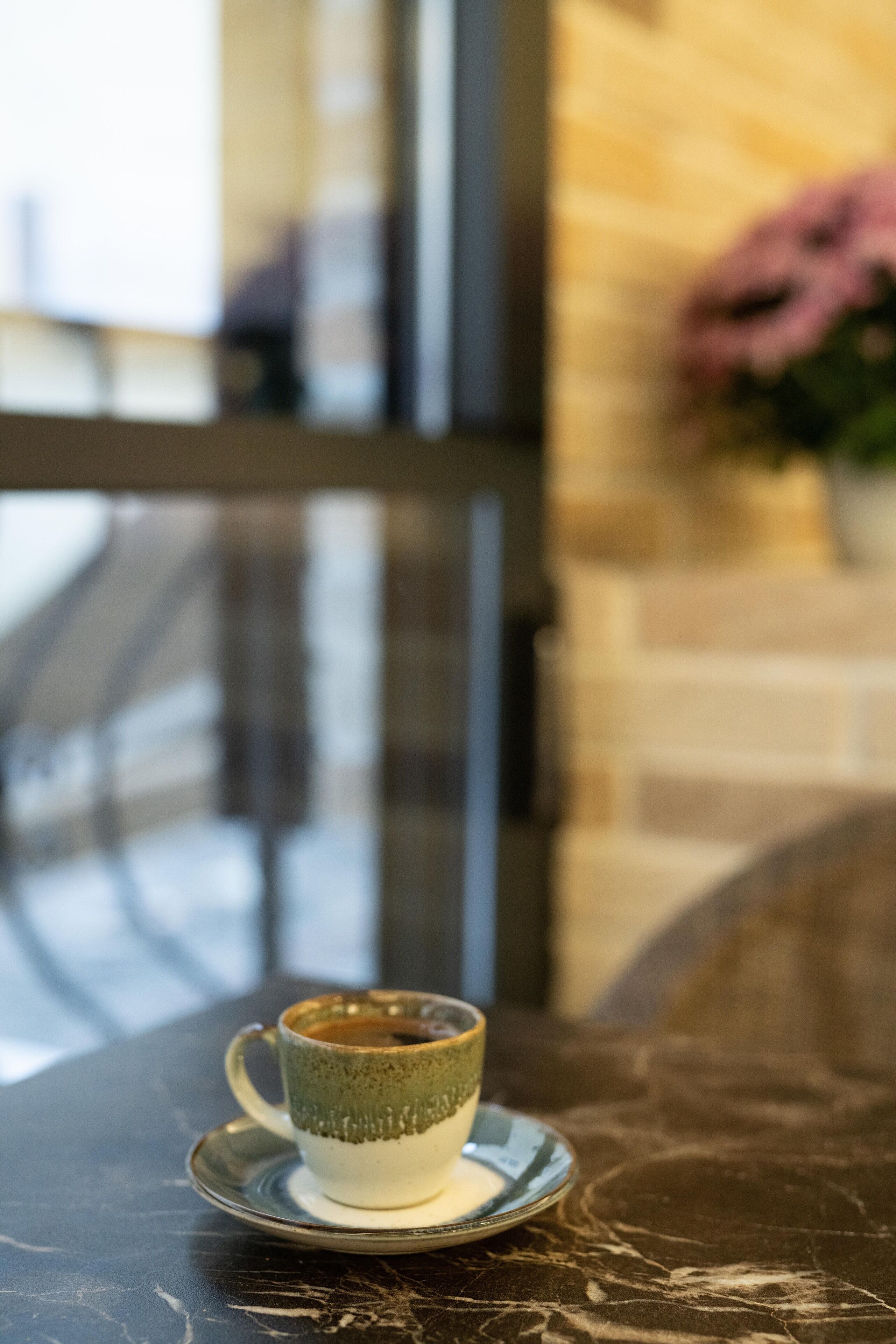 Photo - Rubby Kadıköy