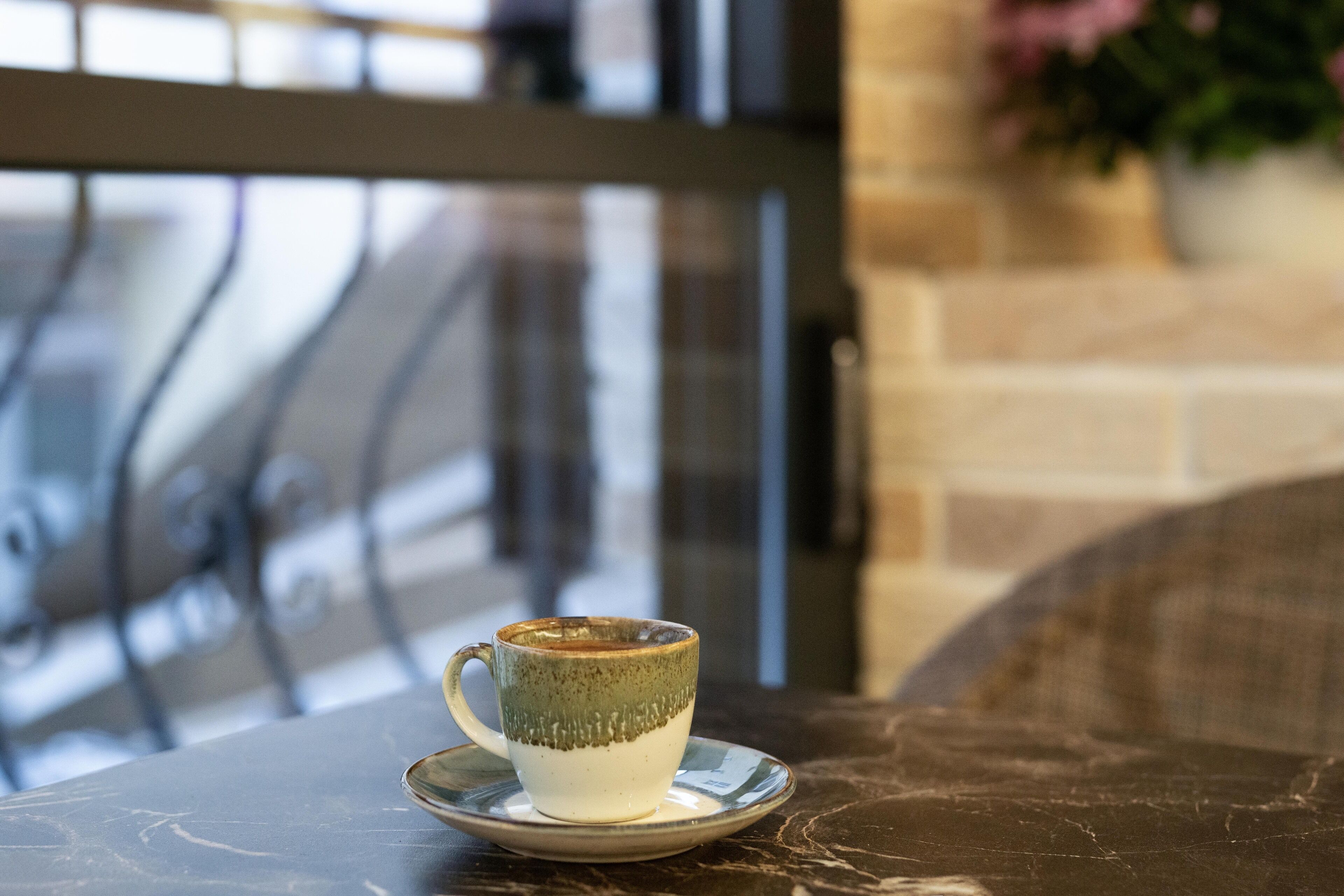 Photo - Rubby Kadıköy