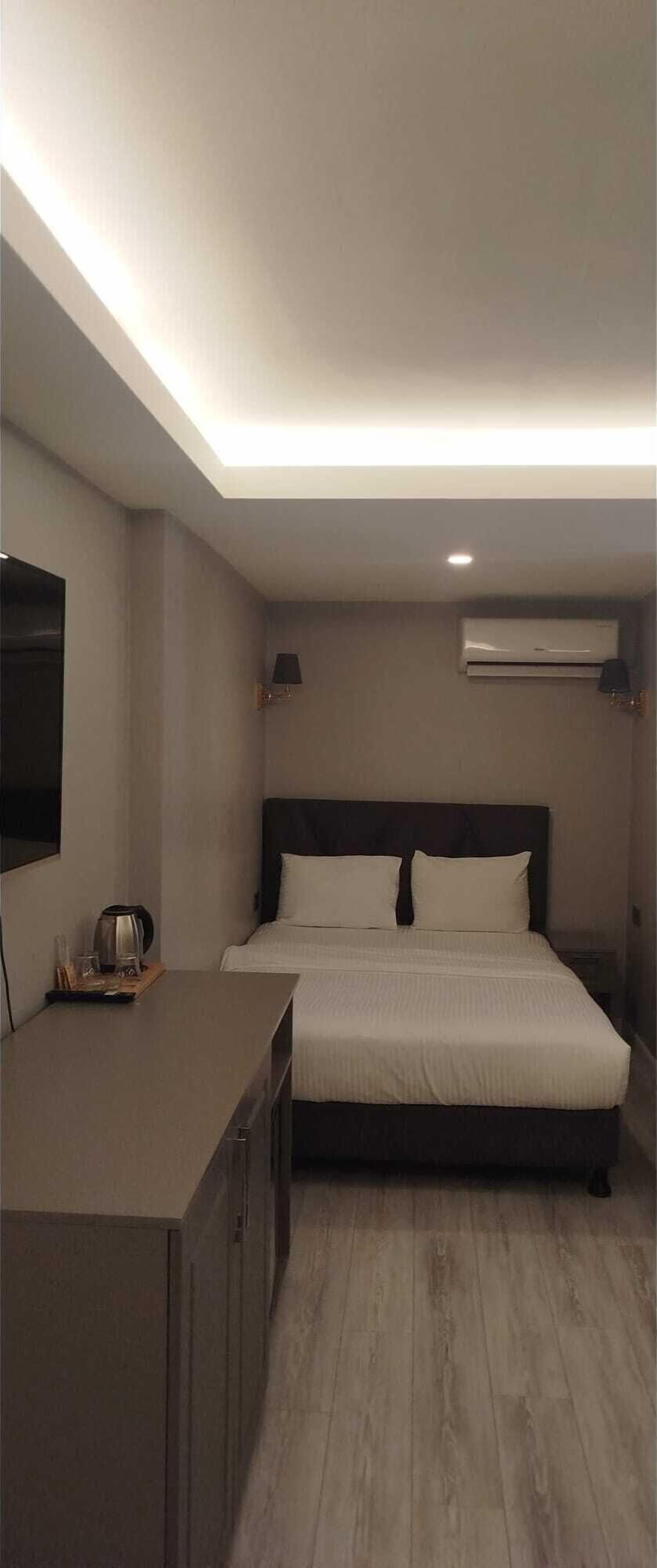 Photo - Rubby Kadıköy