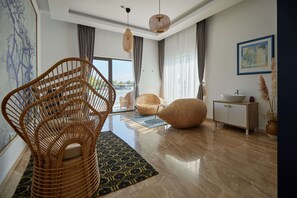 Espace de soins pour les couples, hammam, soins corporels