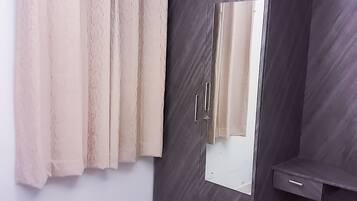 Standard Villa | 6 bedrooms, free WiFi, wheelchair access