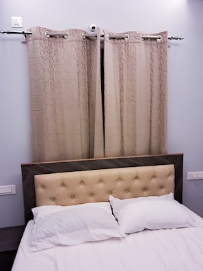Villa Standard | 6 chambres, Wi-Fi gratuit, accès pour personnes à mobilité réduite