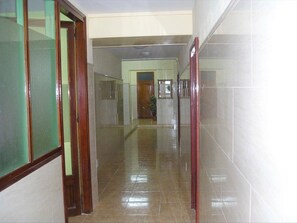 Interior - Apartment 'Calonge' on the Seafront with Air Conditioning (Sant Antoni de Calonge)