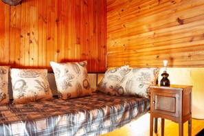 4 chambres, bureau, fer et planche à repasser, Wi-Fi gratuit