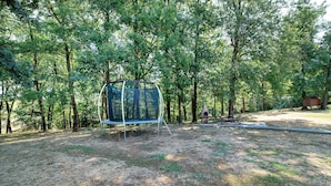 Unclassified image, 3 of 24, button - Holiday Home 'Appartement Type F4' with Shared Pool, Private Terrace and Wi-Fi (Maurens)