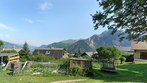 Uklassifisert bilde, 5 av 26, knapp
