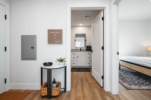 1 camera, una scrivania, ferro/asse da stiro, Wi-Fi