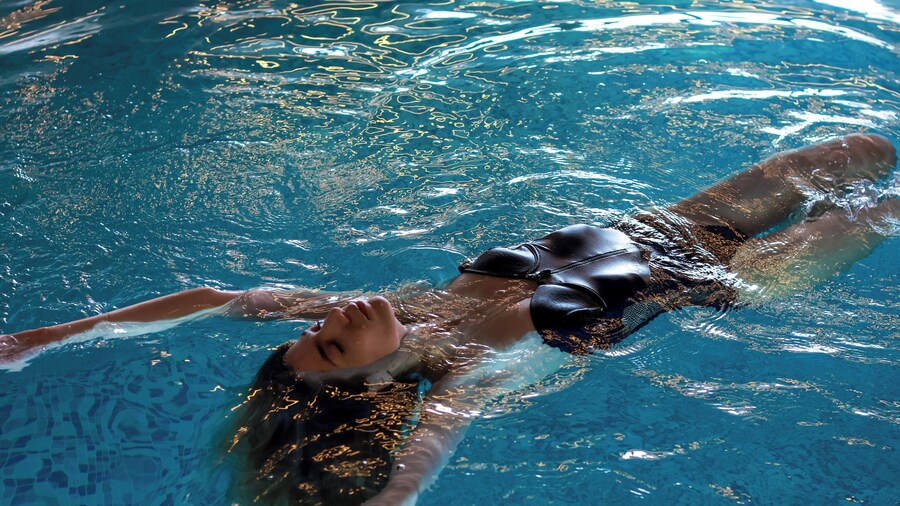 Elexus Poiana Brasov