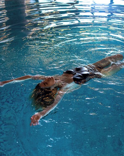 Elexus Poiana Brasov