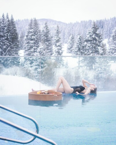 Elexus Poiana Brasov