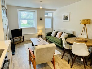 Unclassified image, 2 of 16, button - Cosy cottage in the heart of the Lake District (Ambleside)